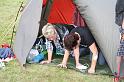 031 ycc2011